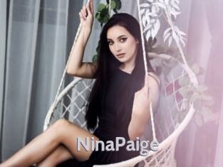 NinaPaige
