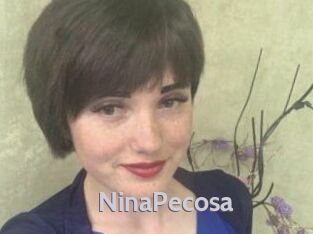 NinaPecosa