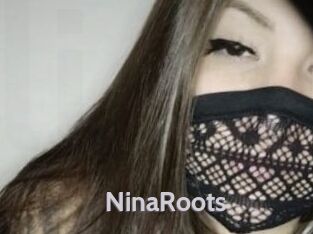 NinaRoots