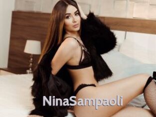 NinaSampaoli
