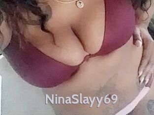 NinaSlayy69