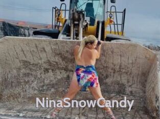 NinaSnowCandy