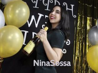 NinaSossa