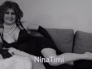 NinaTimi