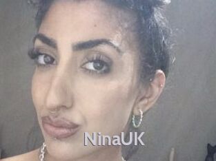 NinaUK