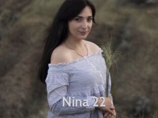 Nina_22