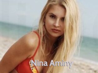 Nina_Aminy