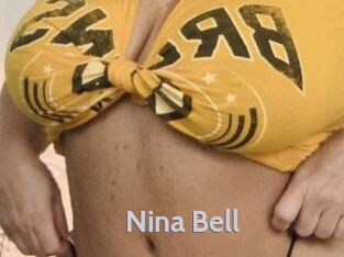 Nina_Bell