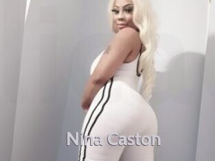 Nina_Caston