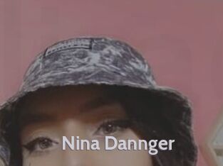 Nina_Dannger