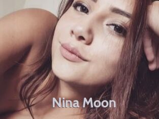 Nina_Moon