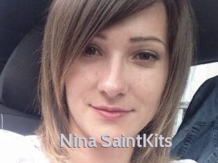 Nina_SaintKits