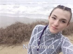 Nina_krraviz