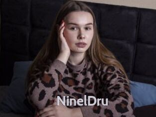 NinelDru