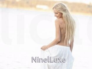 NinelLuxe