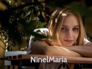 NinelMaria