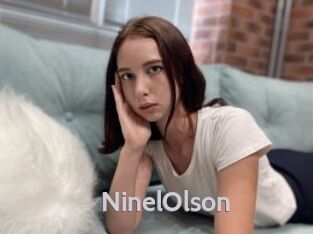 NinelOlson