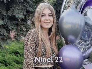 Ninel_22