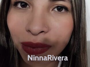 NinnaRivera
