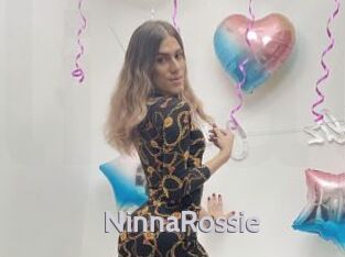 NinnaRossie