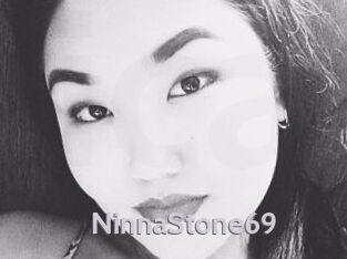 NinnaStone69
