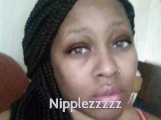 Nipplezzzzz Live Cam 66