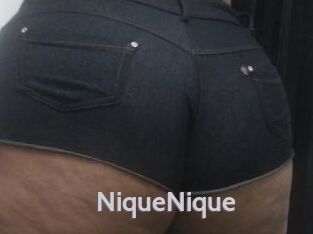 NiqueNique