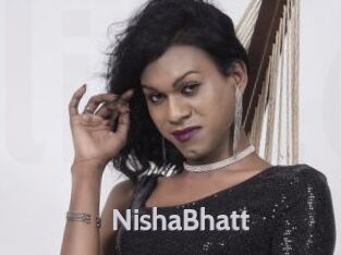 NishaBhatt