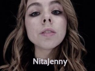 NitaJenny