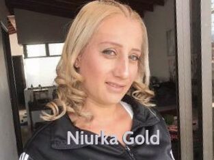 Niurka_Gold
