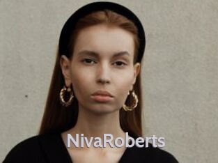 NivaRoberts