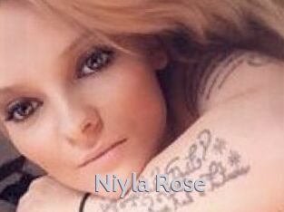 Niyla_Rose