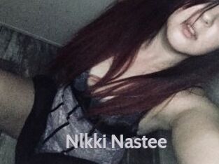Nlkki_Nastee