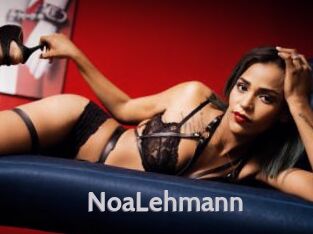 NoaLehmann