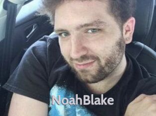 Noah_Blake