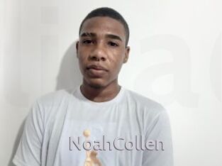 NoahCollen