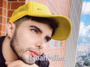 NoahMiller