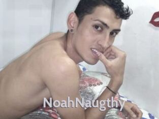 NoahNaugthy Live Cam 66