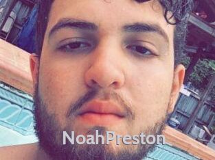Noah_Preston