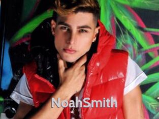 NoahSmith