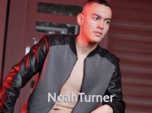 NoahTurner