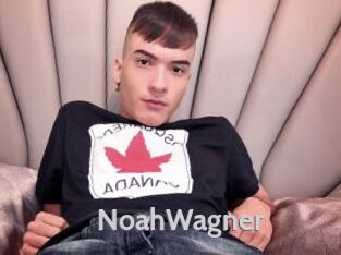 NoahWagner