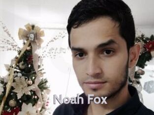 Noah_Fox_