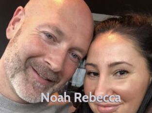 Noah_Rebecca