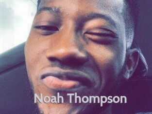 Noah_Thompson