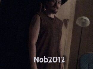Nob2012