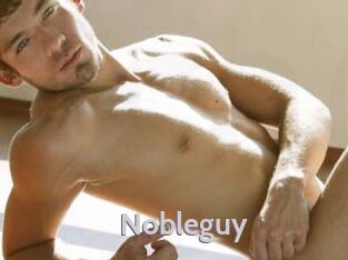Nobleguy