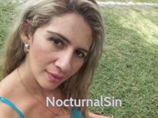 NocturnalSin