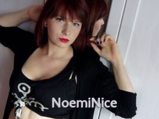 NoemiNice