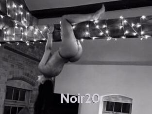 Noir20